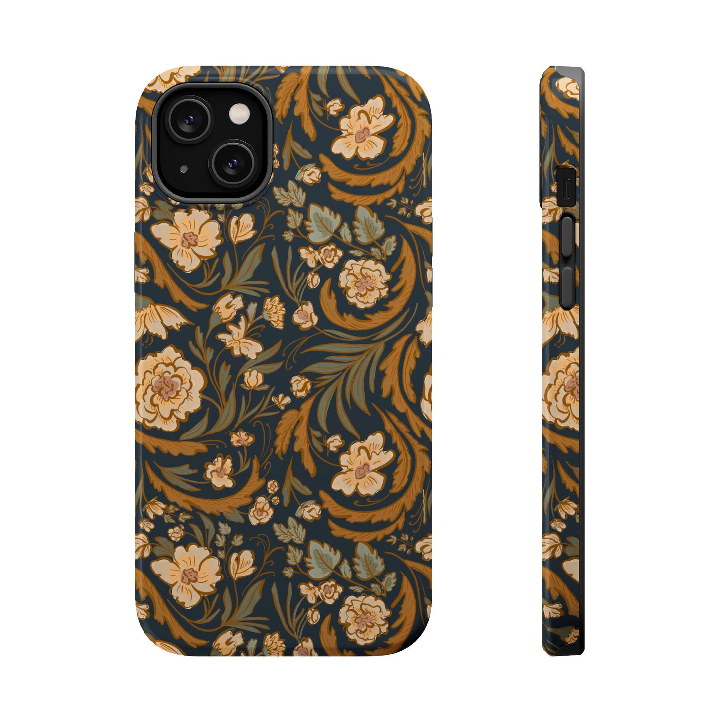 Copy of Phone Case