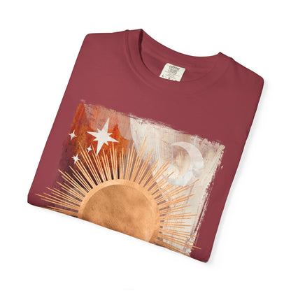 Think Celestial T-Shirt