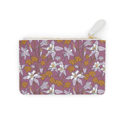 Mini Clutch