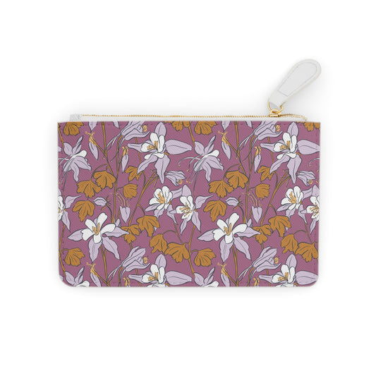 Mini Clutch