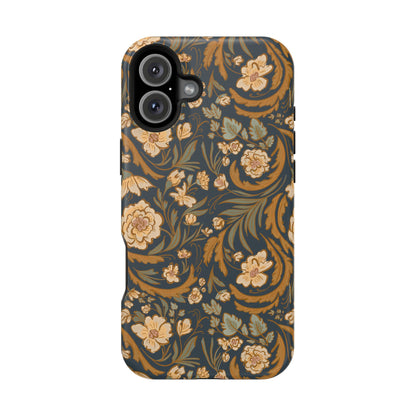 Copy of Phone Case