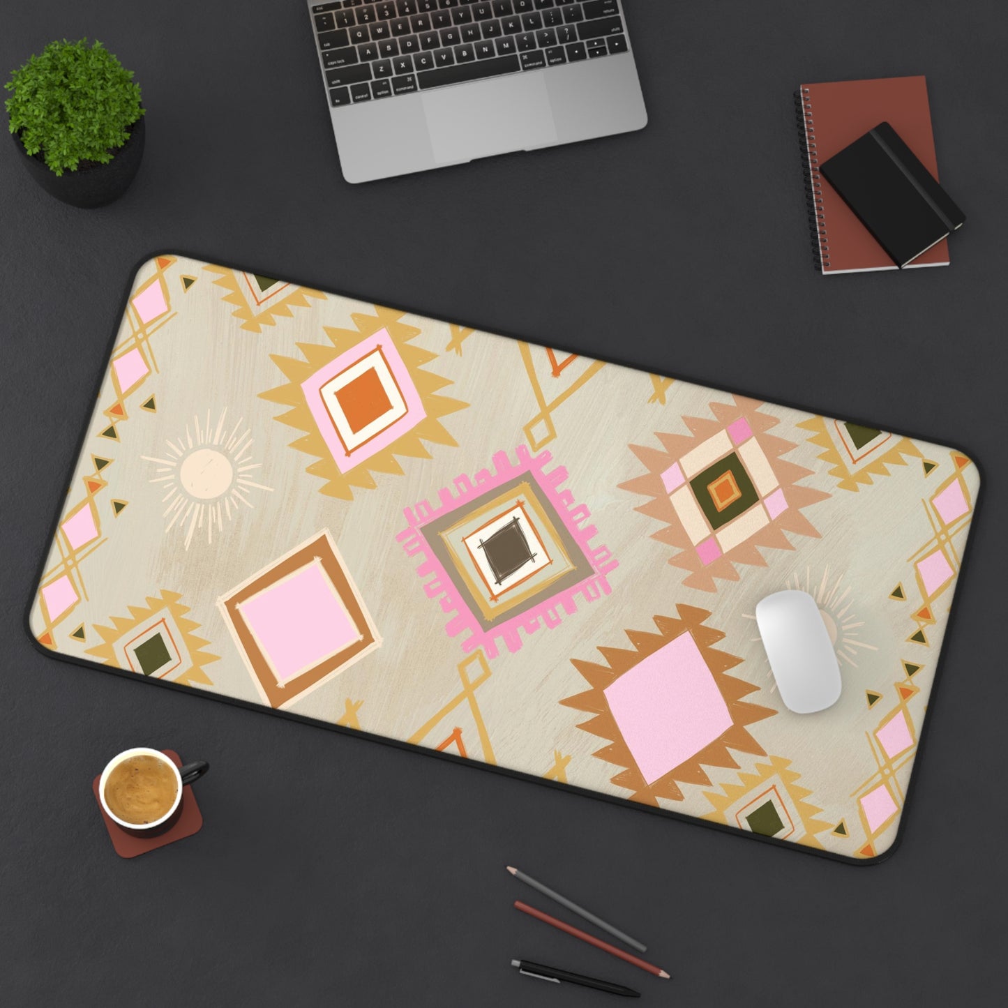 Desk Mat