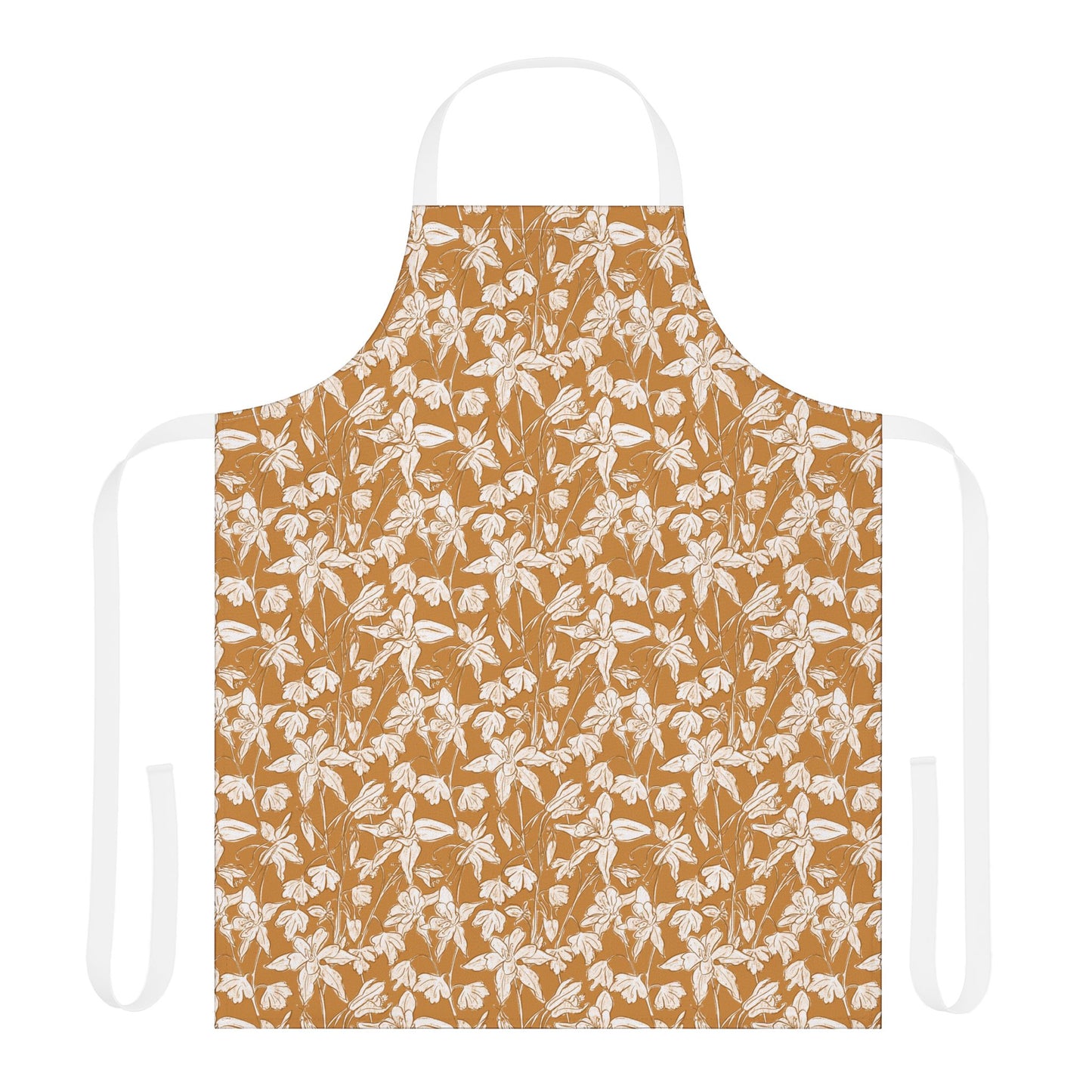 Kitchen Apron