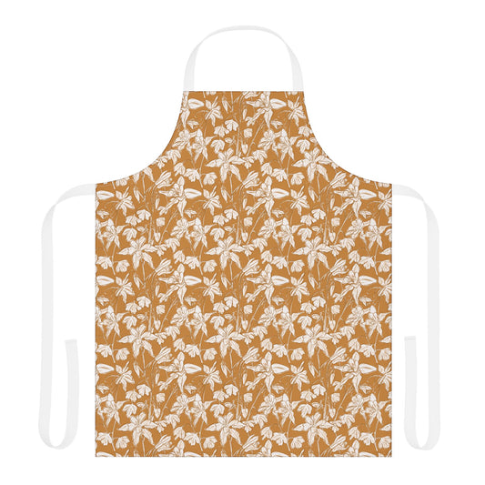 Kitchen Apron