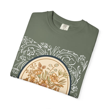 Wildflower Tshirt