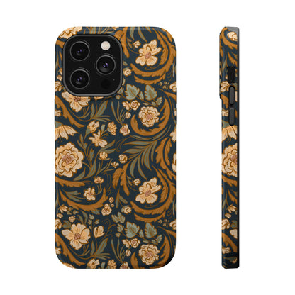 Copy of Phone Case