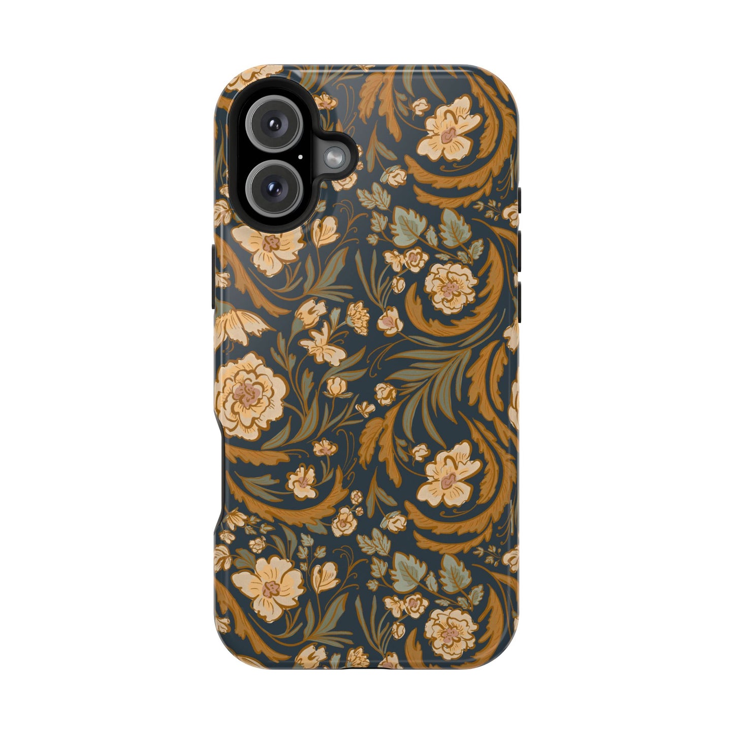 Copy of Phone Case