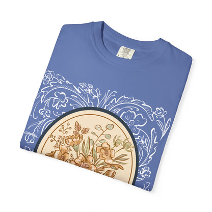 Wildflower Tshirt
