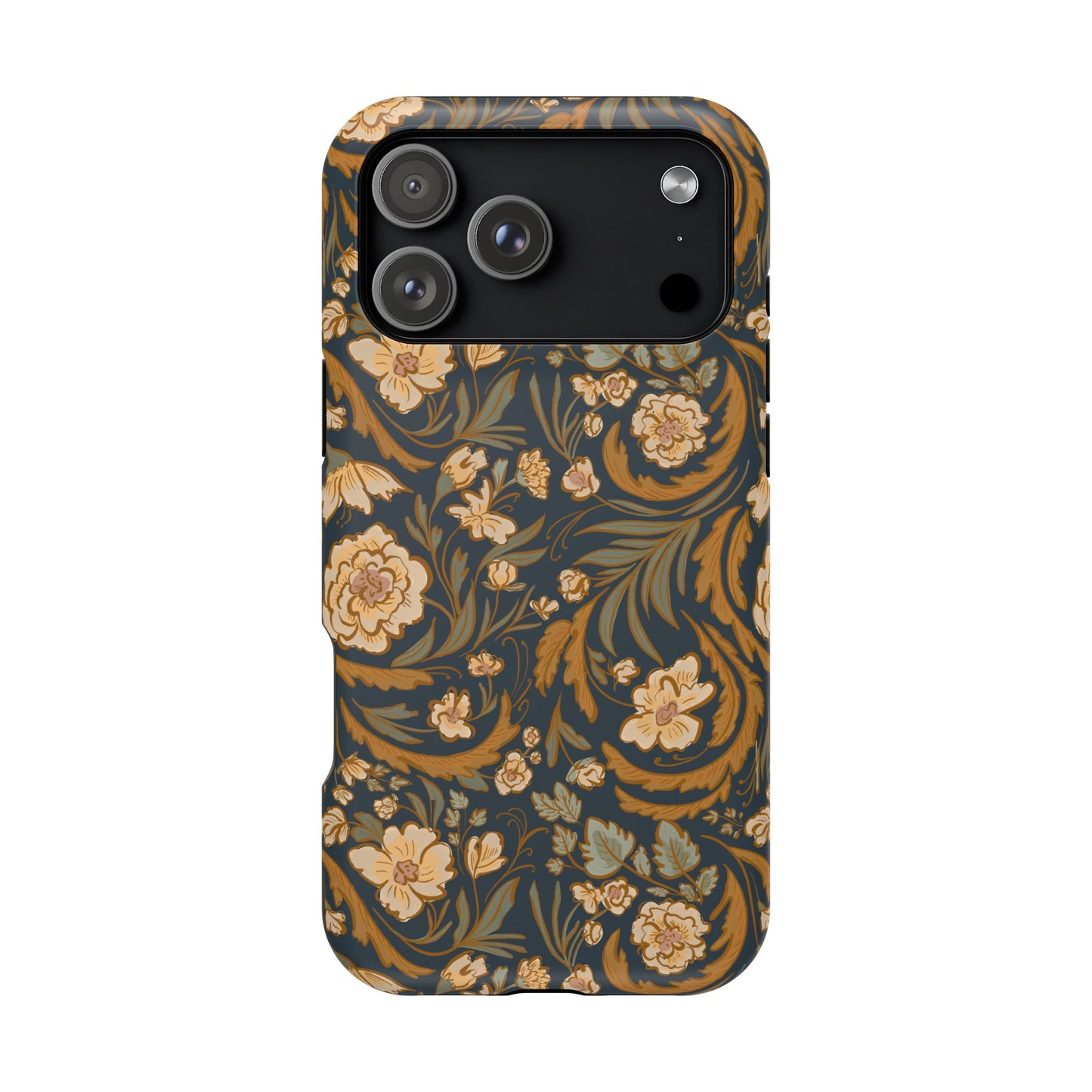 Copy of Phone Case