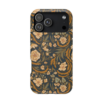 Copy of Phone Case