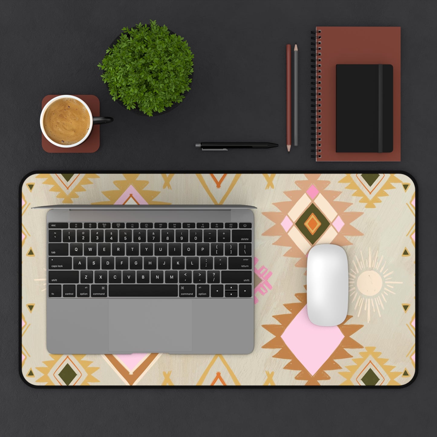 Desk Mat