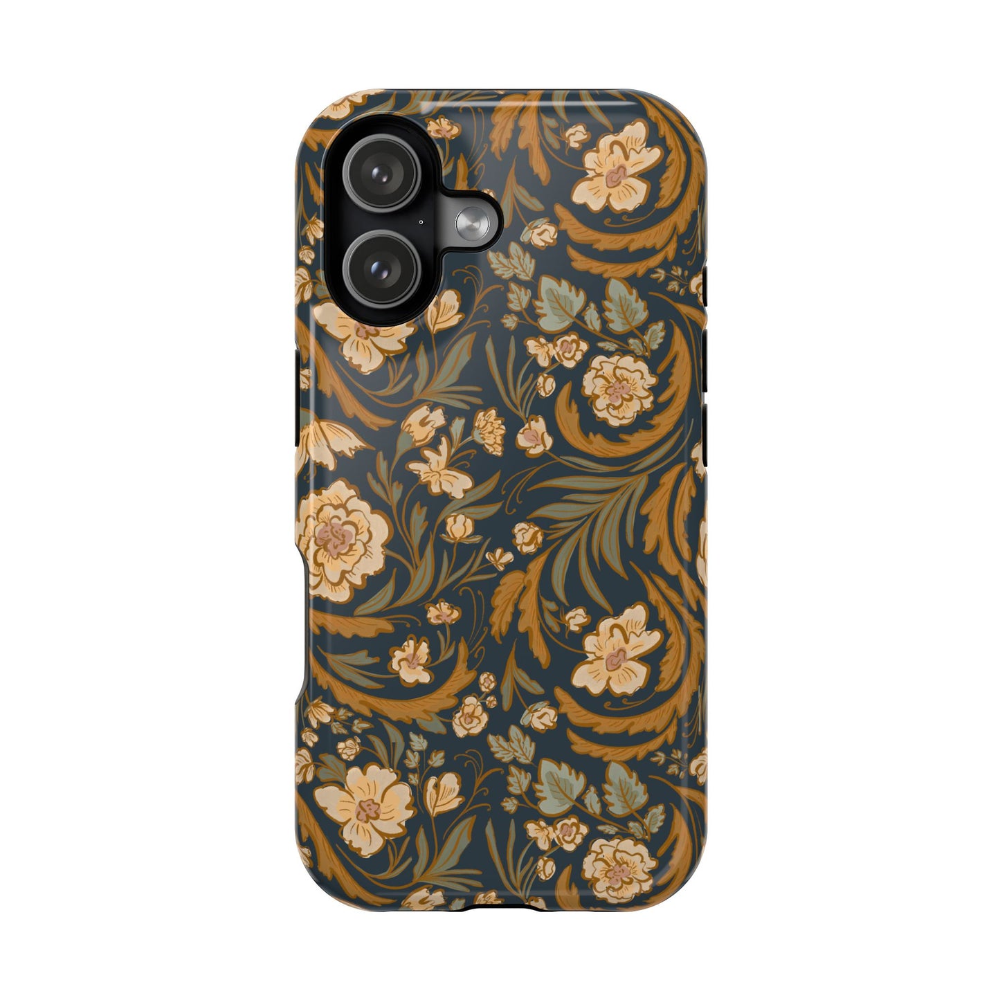 Copy of Phone Case