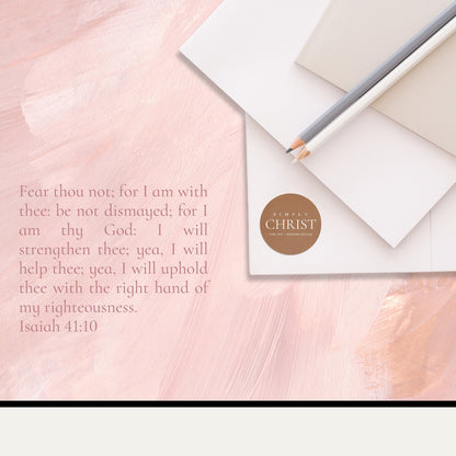 Pink Desk mat, Deskmat, Desk mat aesthetic, Cute desk mat, Desk mat cute, xl mouse pad, cottagecore desk mat, Pastel desk mat