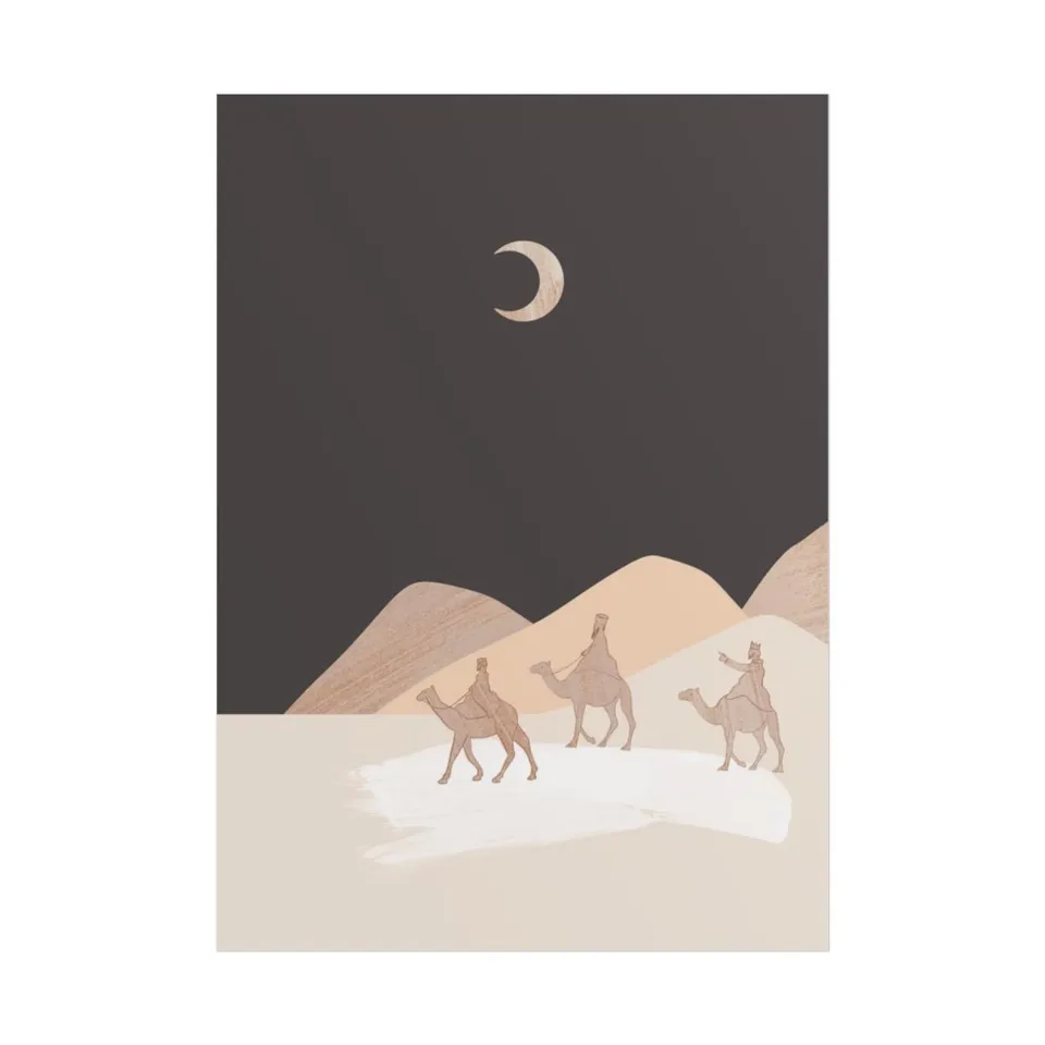 "Now when Jesus was born in Bethlehem of Judæa in the days of Herod the king, behold, there came wise men from the east to Jerusalem, Saying, Where is he that is born King of the.