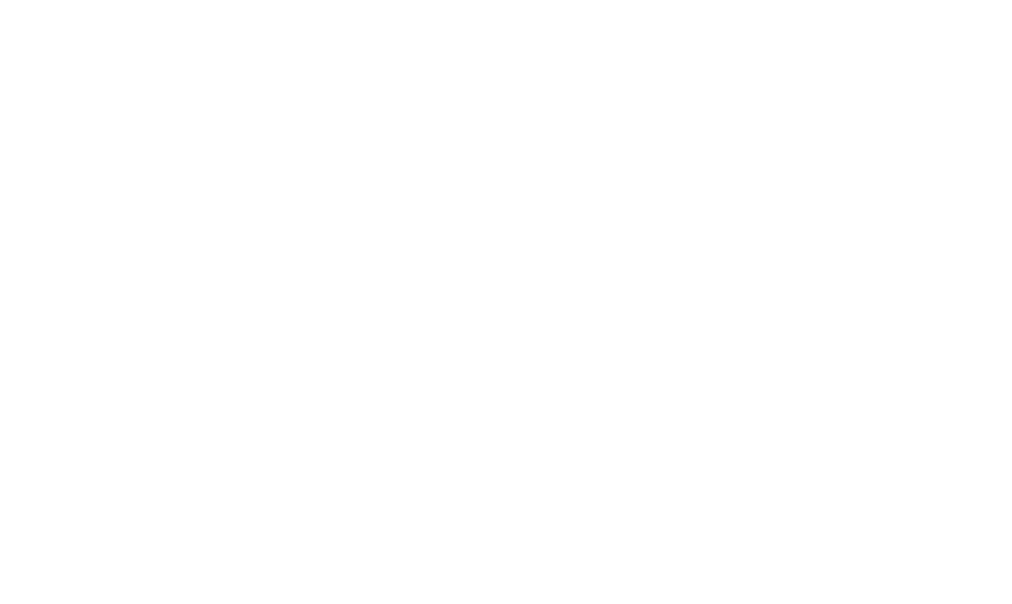 The Creator's Club